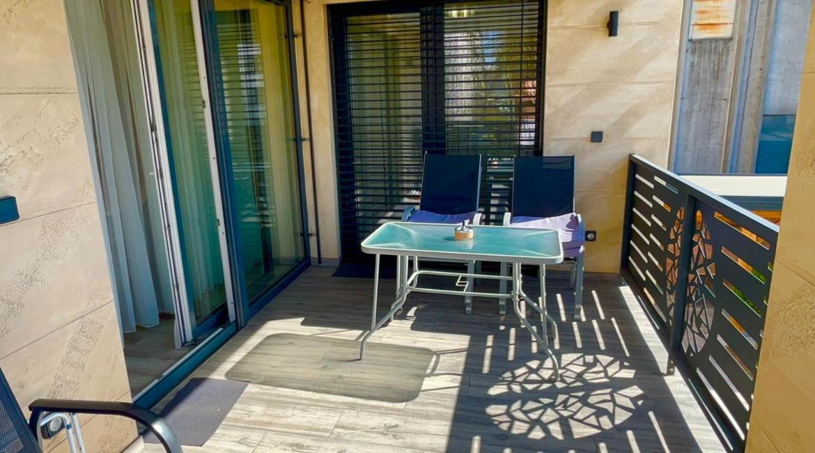Villa Moste With Pool & Ev Station Liubliana Exterior foto